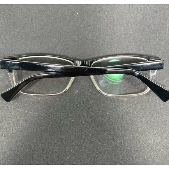 Lafont ISSY & LA Obi Eyeglasses Full rim Plastic Retro 54 14 145 $379 - Picture 3 of 12